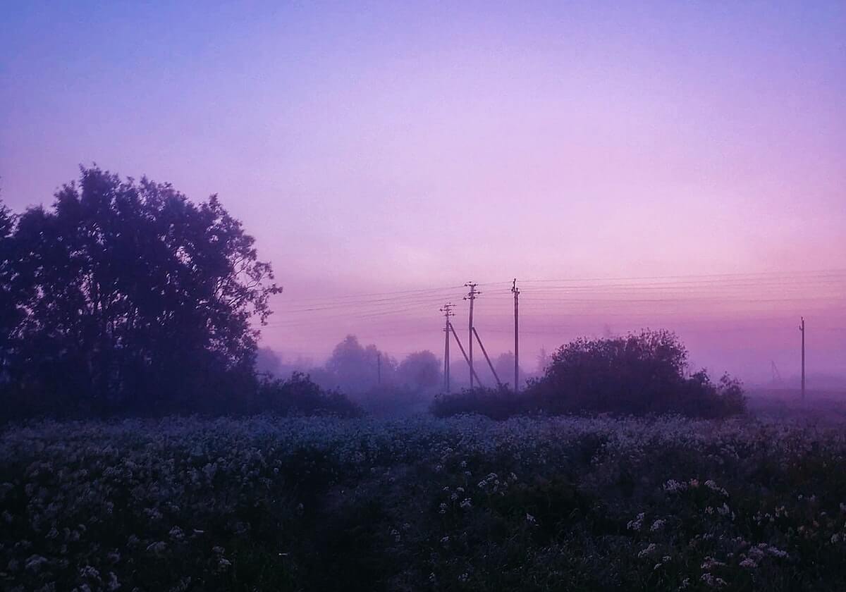 开云-亚博：在娱乐与科技之间，构筑负责任的新体验