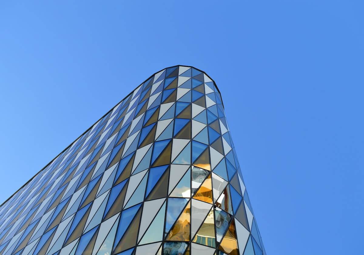 乐鱼体育官网：与你携手书写体育热潮的新篇章