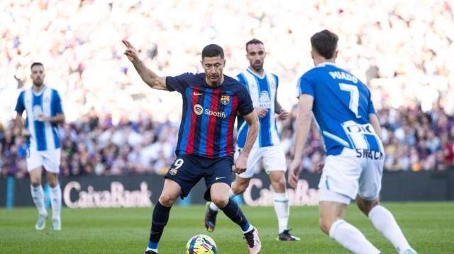 1672702839823049739.jpg laiwan.jpg