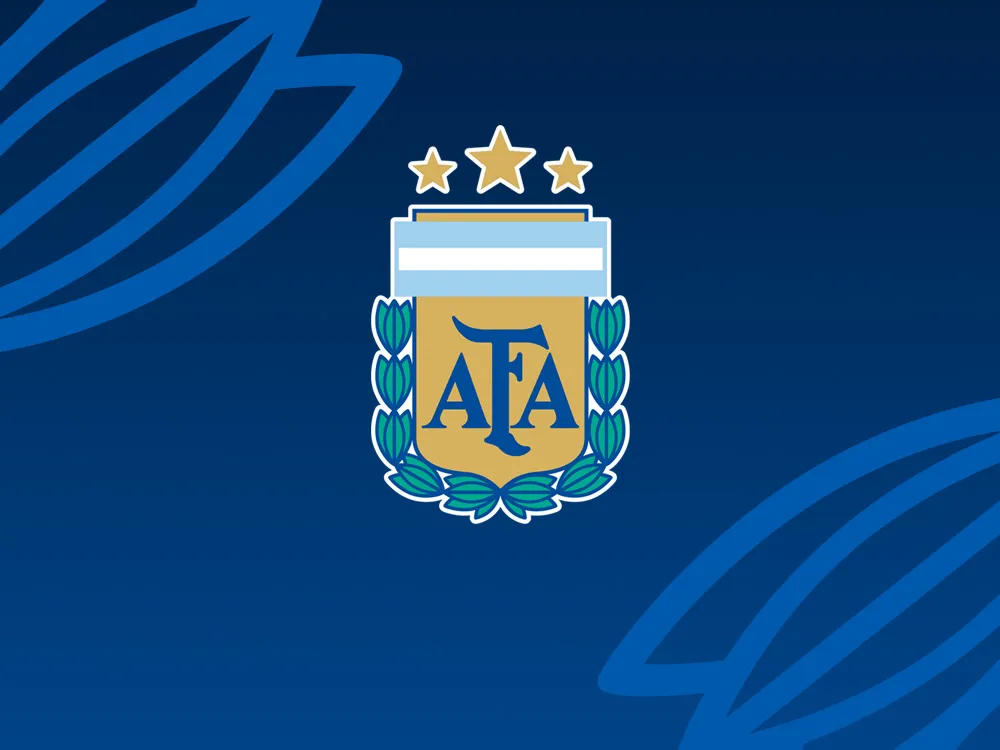 开云体育下载-阿足协：阿根廷提议31日在意大利比赛被拒，双方未达成一致