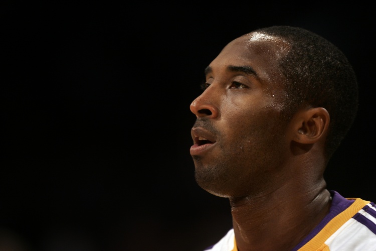 kaiyun-麦坎茨：单场拿高分有一套公式 如果科比愿意他单场能拿130分