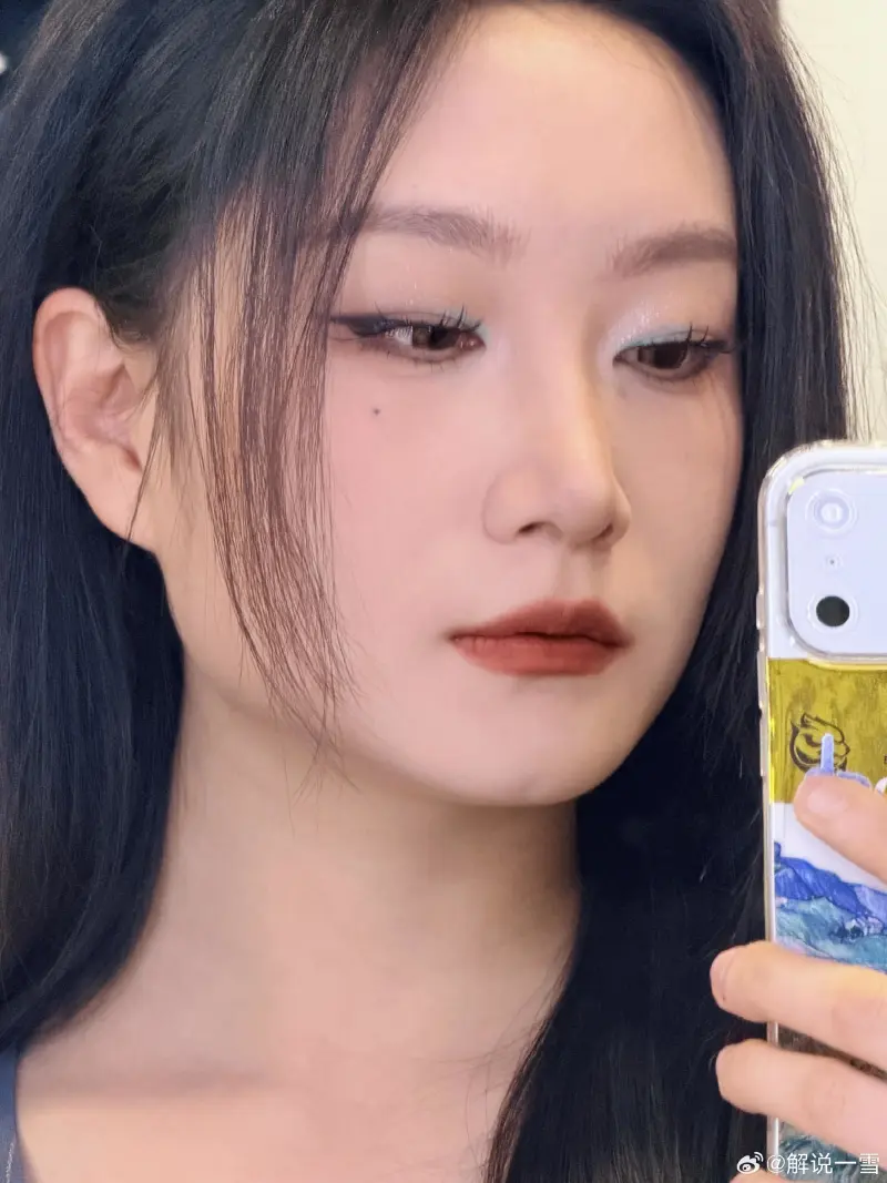 开云-一雪分享生活：读书、写书、练小提琴、同时学英语和日语