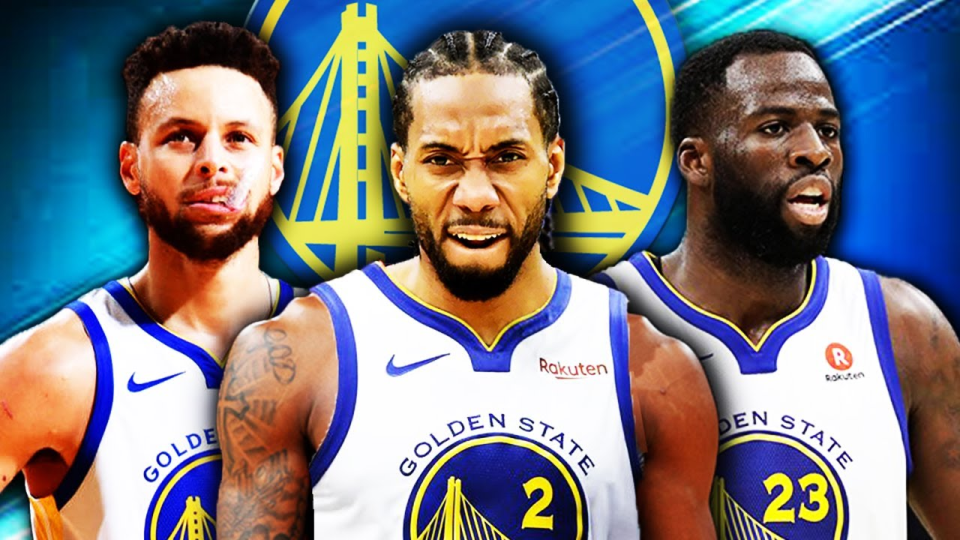 开云体育下载-ESPN详解小卡4大交易方案:1换3联手库里 2换3搭档杜兰特